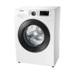Լվացքի մեքենա SAMSUNG WW60J32G0PW/LD - Image 5