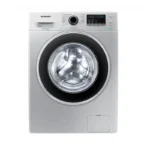 Լվացքի մեքենա SAMSUNG WW60J42E0HS/LD