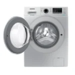 Լվացքի մեքենա SAMSUNG WW60J42E0HS/LD - Image 3