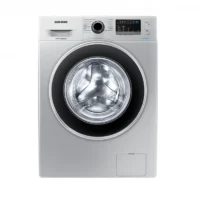 Լվացքի մեքենա SAMSUNG WW60J42E0HS/LD