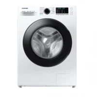 Լվացքի մեքենա SAMSUNG WW80AGAS21AELP