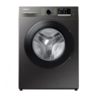 Լվացքի մեքենա SAMSUNG WW80AGAS26AXLP