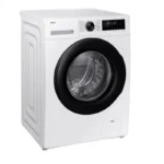 Լվացքի մեքենա SAMSUNG WW90DG5U34AELP - Image 2