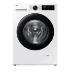 Լվացքի մեքենա SAMSUNG WW90DG5U34AELP