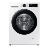 Լվացքի մեքենա SAMSUNG WW90DG5U34AELP