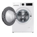 Լվացքի մեքենա SAMSUNG WW90DG5U34AELP - Image 4