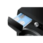 Լվացքի մեքենա SAMSUNG WW90DG6G94LBLP - Image 5