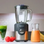Բլենդեր TAURUS POWER SHAKE 1600 - Image 2