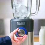Բլենդեր TAURUS POWER SHAKE 1600 - Image 3