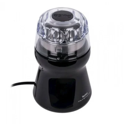 Սրճաղաց TEFAL GT110838