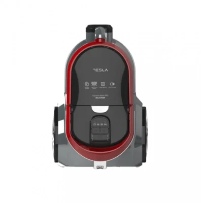 Փոշեկուլ TESLA BGL400BR