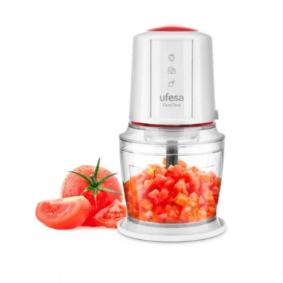 Մանրացնող սարք UFESA PD5500 EASY CHOP