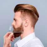 Մազ կտրող սարք UFESA PERFECT FADE - Image 4