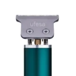 Մազ կտրող սարք UFESA PERFECT FADE - Image 5