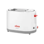 Տոստեր UFESA TT7385