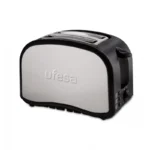 Տոստեր UFESA TT7985
