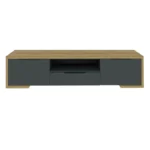 Հեռուստացույցի տակդիր VESTA HD-GG2000 - Image 2