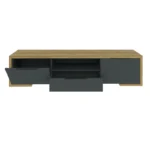 Հեռուստացույցի տակդիր VESTA HD-GG2000 - Image 3
