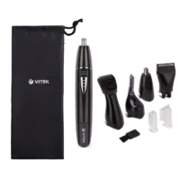 Մազ կտրող սարք VITEK VT-2545