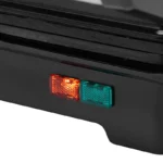 Էլեկտրական գրիլ VITEK VT-2639 - Image 4