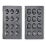 Սենդվիչ պատրաստող սարք VITEK VT-7148 - Image 3