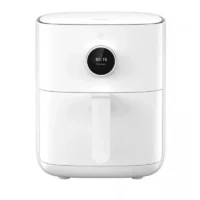 Աէրոգրիլ XIAOMI BHR8234EU