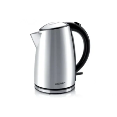 Թեյնիկ ZELMER ZCK1274