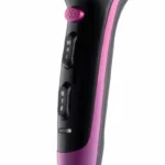 Վարսահարդարիչ ZELMER ZHD8360 - Image 3