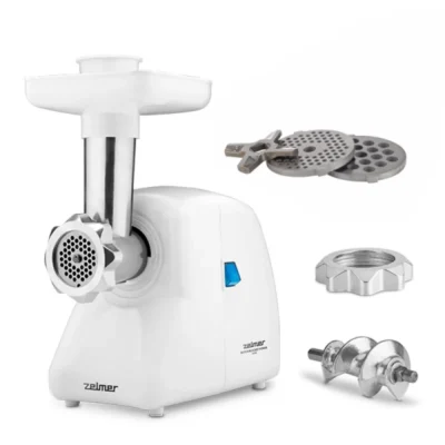 ZELMER ZMM2851B