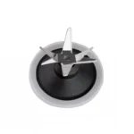 ZELMER ZSB4850 - Image 3