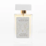 Օծանելիք Martin Lion F103 - Ոգեշնչված Paco Rabanne Fame բույրից - Image 2