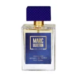 Օծանելիք Marc Burton M51 - Ոգեշնչված Giorgio Armani Stronger With You Intensely բույրից - Image 3