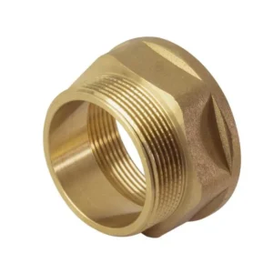 Անցում խողովակային 3/4 M. x 2"F ViEiR (50/5 հատ)