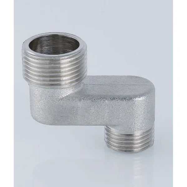 Էքսցենտրիկ 3/4 M. x 1/2 M.-50 մմ ViEiR (100/5 հատ)