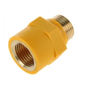Նիպել GAZ 3/4 F x 3/4 M. ViEiR (120/10 հատ)