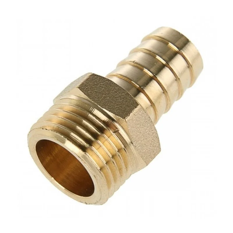 Շտուցեր խողովակի համար ViEiR 3/4 մ x 14 մմ (270/10 հատ)