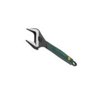 Կարգավորվող բանալին SlimWide 300/60 մմ KRAFTOOL