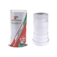 Կոյուղու ծալքավոր խողովակ (230-440) VER-PRO (20/1 հատ)