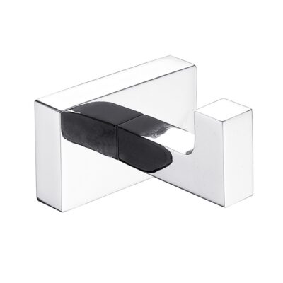 5001 Մեկ կեռիկ սրբիչի համար (CHROME) ViEiR (50/1 հատ)