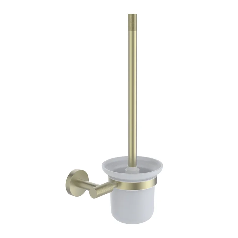 5513-S Պատի խոզանակ