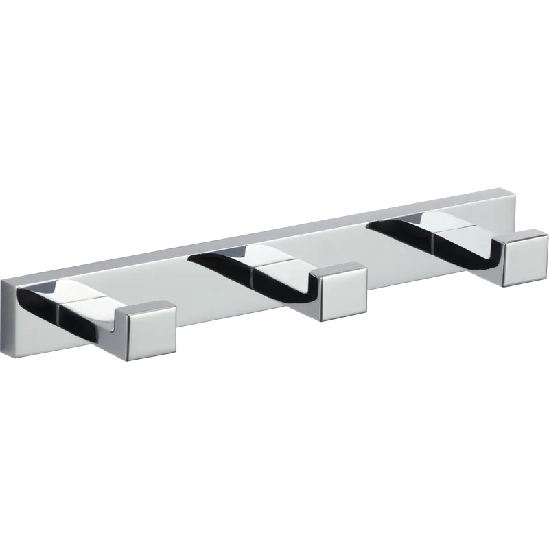88053 P/holder 3 կեռիկ GANZER (20/1հատ)
