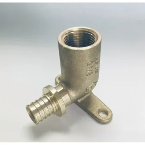 VRP164ZLF ԱԿՍ․ Անկյունակ 16X3/4"F (36/4հատ)