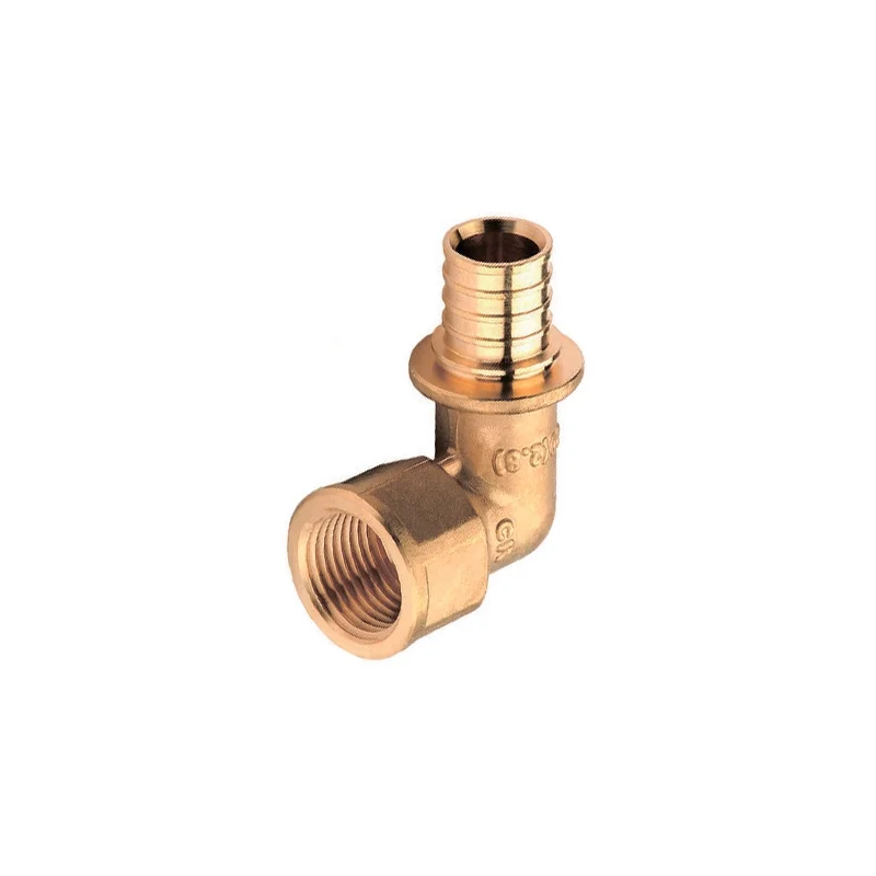 ԱԿՍ. Անկյունակ 32*1" F "VER-PRO" (16/2հատ)