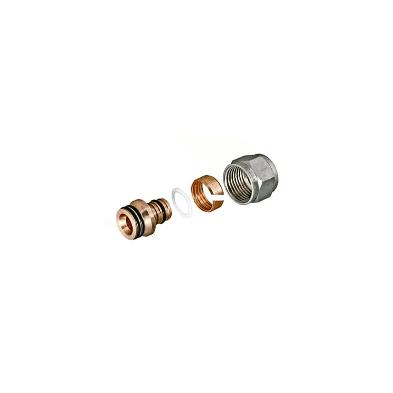 Եվրոկոնուս 3/4 - 16.2*2.6 ViEiR (200/10 հատ)