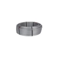 Խողովակ PPR STEEL 25*3.7 VER-PRO (50մ)
