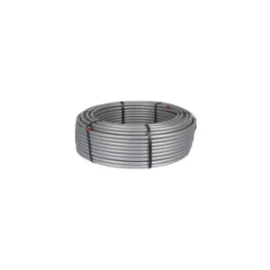 Խողովակ PPR STEEL 25*3.7 VER-PRO (50մ)