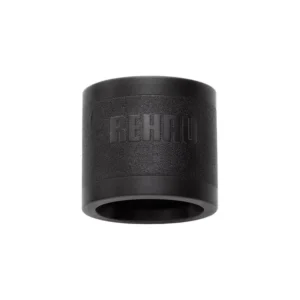 Մանտաժման թև F25 (Rautitan) REHAU (100 հատ)