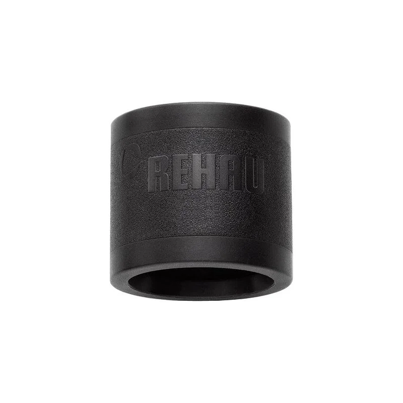 Մանտաժման թև F25 (Rautitan) REHAU (100 հատ)