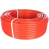 Տաք հատակի խողովակ (Pex B) ViEiR 20 x 2.0 (100 մ)