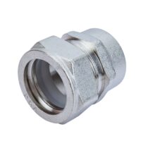 Անցում խողովակային մուֆտա 25x3/4"F (90/2հատ)